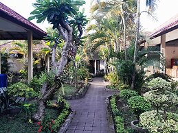 Star East Guest House