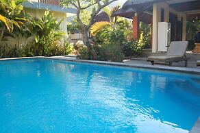 Star East Guest House