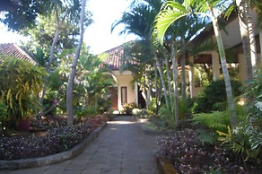 Star East Guest House