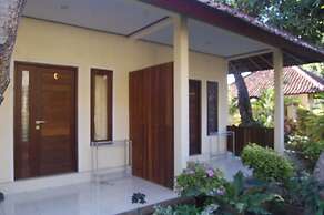 Star East Guest House