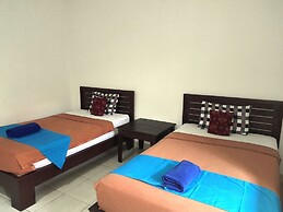 Star East Guest House