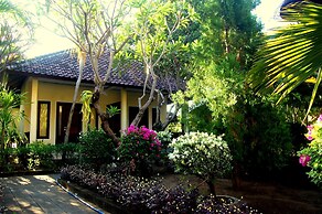 Star East Guest House