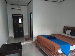 Star East Guest House