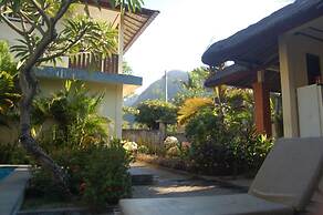 Star East Guest House