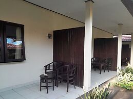 Star East Guest House