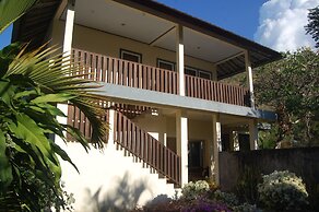 Star East Guest House