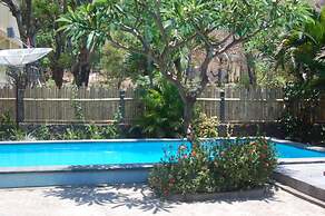 Star East Guest House