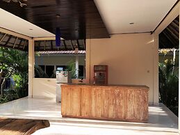 Star East Guest House