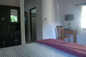 Star East Guest House