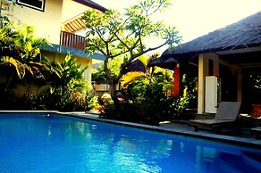 Star East Guest House