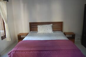 Star East Guest House