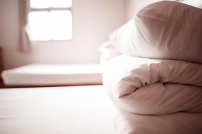 New May Flower Hotel