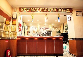 New May Flower Hotel