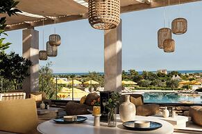 Cala Ponte, a Tribute Portfolio Hotel