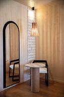 Cala Ponte, a Tribute Portfolio Hotel