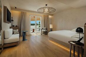 Cala Ponte, a Tribute Portfolio Hotel