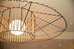 Cala Ponte, a Tribute Portfolio Hotel