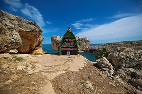 Cala Ponte, a Tribute Portfolio Hotel