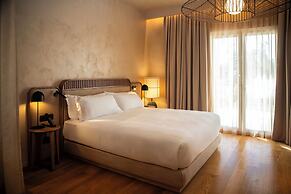 Cala Ponte, a Tribute Portfolio Hotel