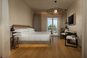 Cala Ponte, a Tribute Portfolio Hotel