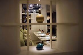 Cala Ponte, a Tribute Portfolio Hotel