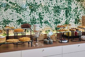 Cala Ponte, a Tribute Portfolio Hotel