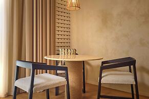 Cala Ponte, a Tribute Portfolio Hotel