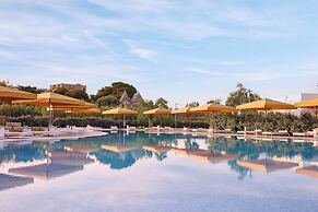 Cala Ponte, a Tribute Portfolio Hotel