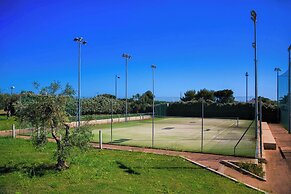 Cala Ponte, a Tribute Portfolio Hotel