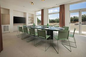 Cala Ponte, a Tribute Portfolio Hotel