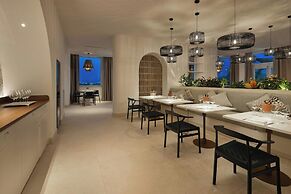 Cala Ponte, a Tribute Portfolio Hotel