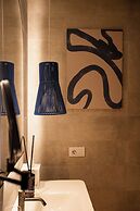 Cala Ponte, a Tribute Portfolio Hotel