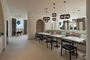 Cala Ponte, a Tribute Portfolio Hotel