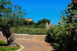 Cala Ponte, a Tribute Portfolio Hotel