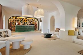 Cala Ponte, a Tribute Portfolio Hotel