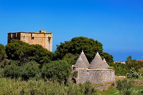 Cala Ponte, a Tribute Portfolio Hotel