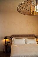 Cala Ponte, a Tribute Portfolio Hotel