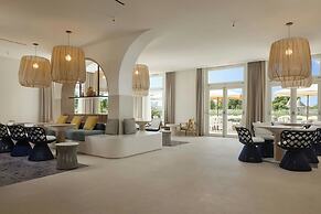 Cala Ponte, a Tribute Portfolio Hotel