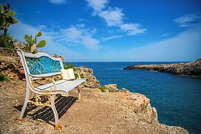 Cala Ponte, a Tribute Portfolio Hotel