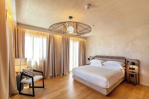 Cala Ponte, a Tribute Portfolio Hotel