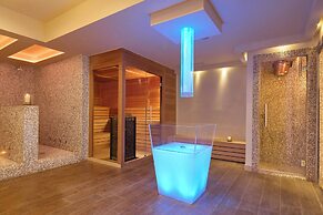Cala Ponte, a Tribute Portfolio Hotel