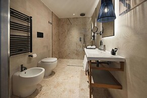 Cala Ponte, a Tribute Portfolio Hotel