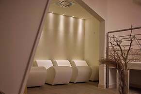Cala Ponte, a Tribute Portfolio Hotel