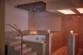 Cala Ponte, a Tribute Portfolio Hotel