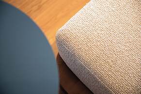 Cala Ponte, a Tribute Portfolio Hotel