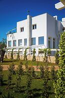 Cala Ponte, a Tribute Portfolio Hotel