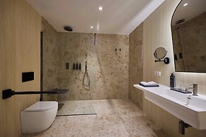 Cala Ponte, a Tribute Portfolio Hotel