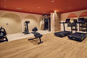 Cala Ponte, a Tribute Portfolio Hotel