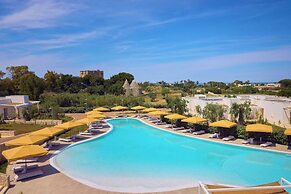 Cala Ponte, a Tribute Portfolio Hotel