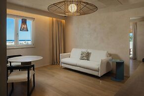 Cala Ponte, a Tribute Portfolio Hotel